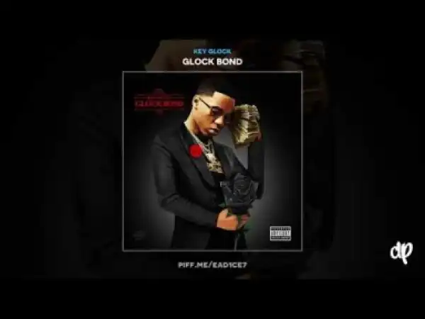 Glock Bond BY Key Glock